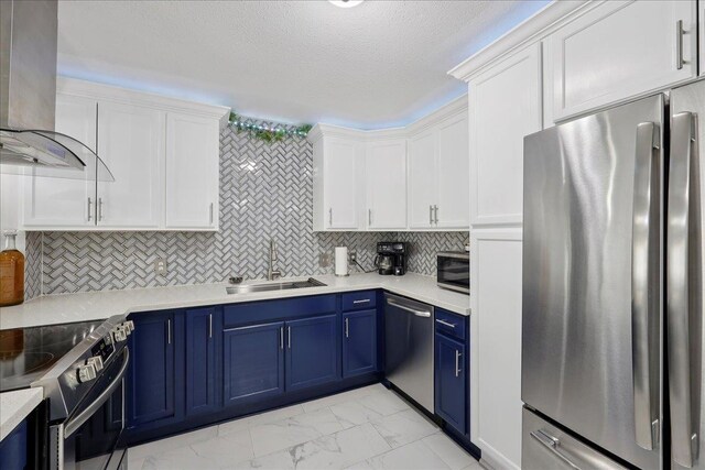 5290 Rose Ln, Beaumont, TX 77708 - photo 17