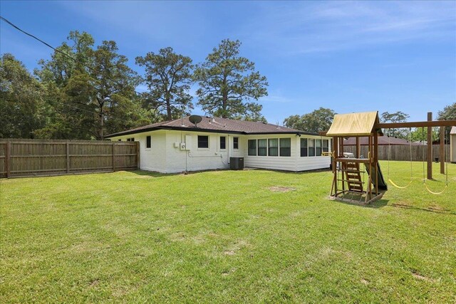 5290 Rose Ln, Beaumont, TX 77708 - photo 30
