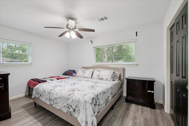 5290 Rose Ln, Beaumont, TX 77708 - photo 21