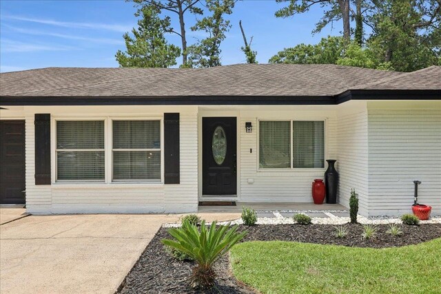 5290 Rose Ln, Beaumont, TX 77708 - photo 4