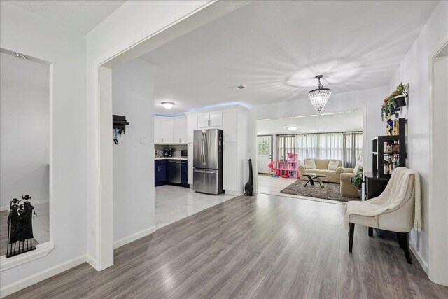 5290 Rose Ln, Beaumont, TX 77708 - photo 10