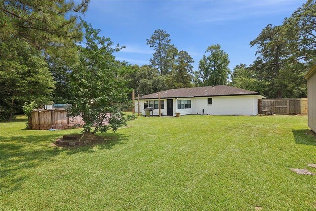 5290 Rose Ln, Beaumont, TX 77708 - photo 32