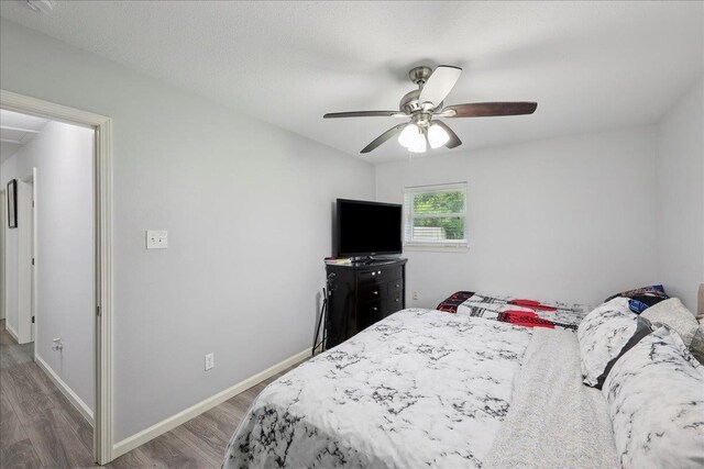 5290 Rose Ln, Beaumont, TX 77708 - photo 22