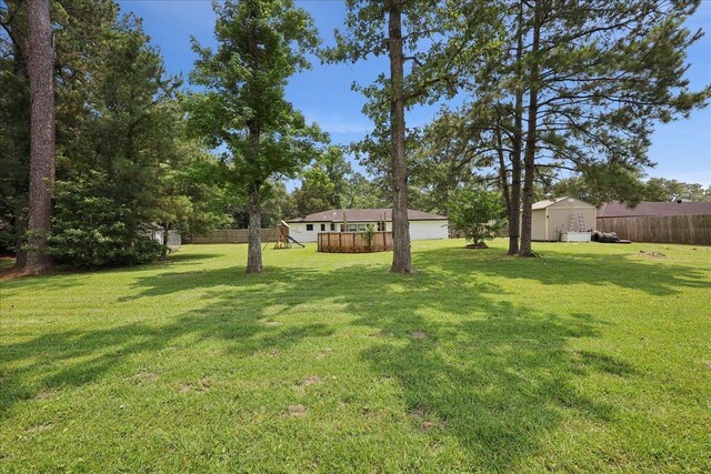 5290 Rose Ln, Beaumont, TX 77708 - photo 33