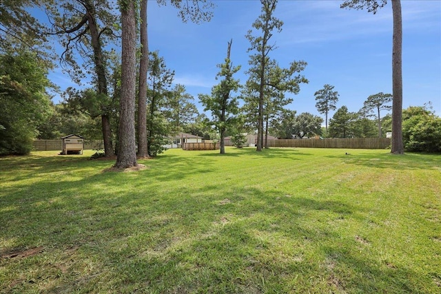 5290 Rose Ln, Beaumont, TX 77708 - photo 34