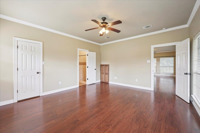 225 Loch Lomond Rd, Bridge City, TX 77611 - photo 19