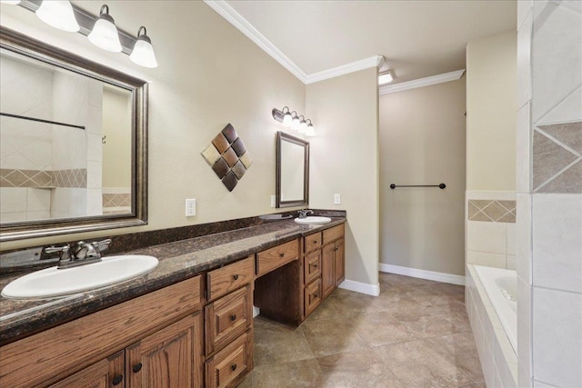 225 Loch Lomond Rd, Bridge City, TX 77611 - photo 22