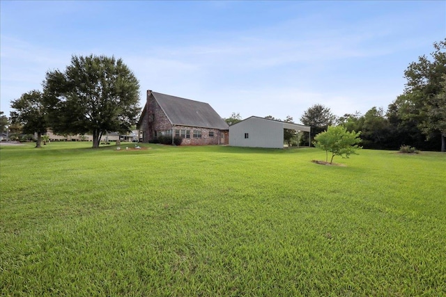 225 Loch Lomond Rd, Bridge City, TX 77611 - photo 31