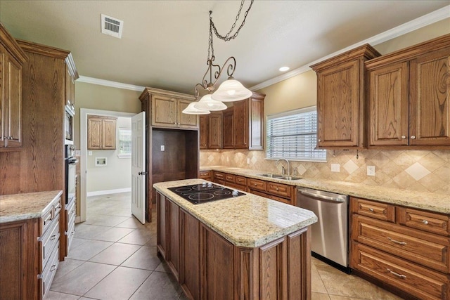 225 Loch Lomond Rd, Bridge City, TX 77611 - photo 11