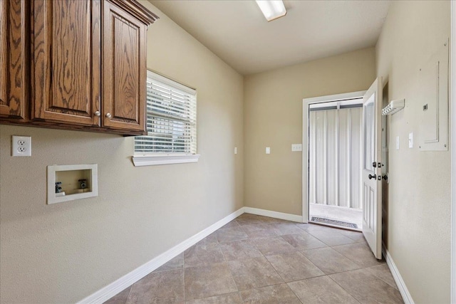 225 Loch Lomond Rd, Bridge City, TX 77611 - photo 16