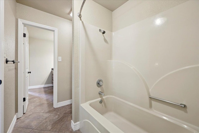225 Loch Lomond Rd, Bridge City, TX 77611 - photo 26
