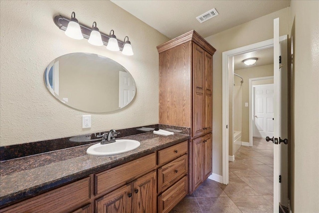 225 Loch Lomond Rd, Bridge City, TX 77611 - photo 23