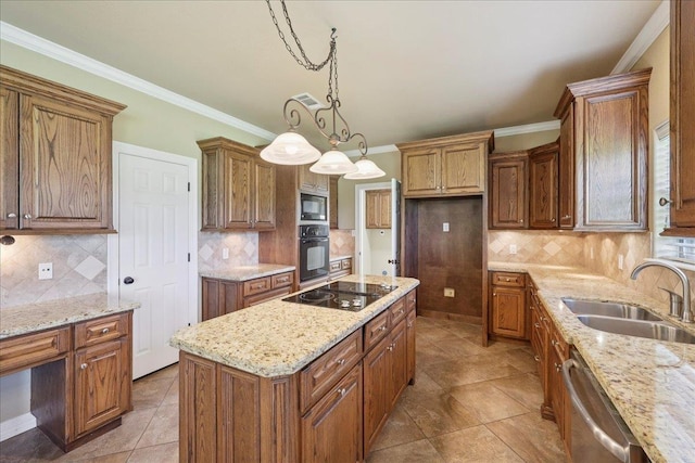 225 Loch Lomond Rd, Bridge City, TX 77611 - photo 14
