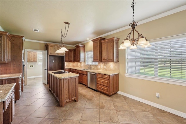 225 Loch Lomond Rd, Bridge City, TX 77611 - photo 15
