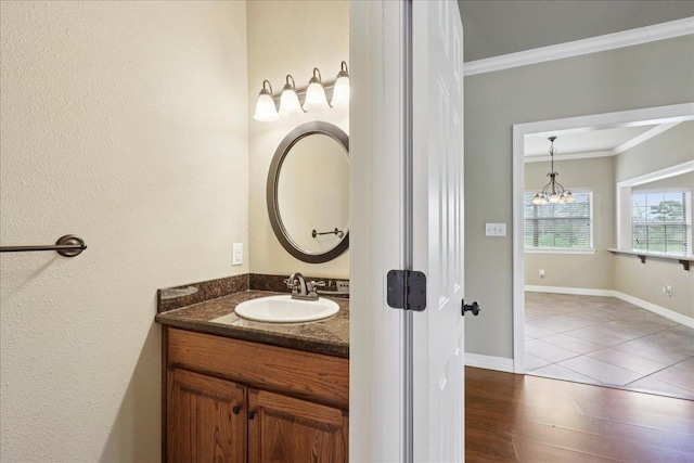 225 Loch Lomond Rd, Bridge City, TX 77611 - photo 9