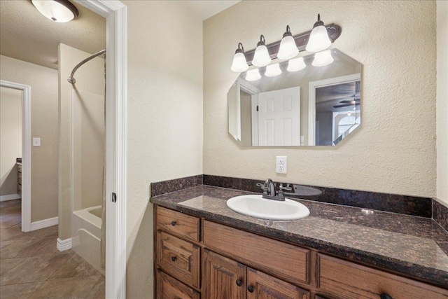 225 Loch Lomond Rd, Bridge City, TX 77611 - photo 21