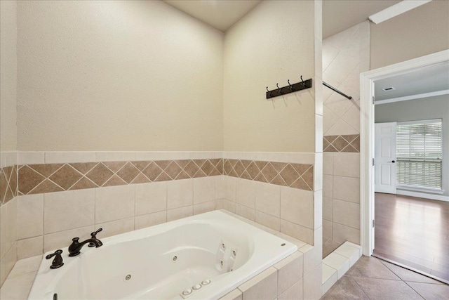 225 Loch Lomond Rd, Bridge City, TX 77611 - photo 27