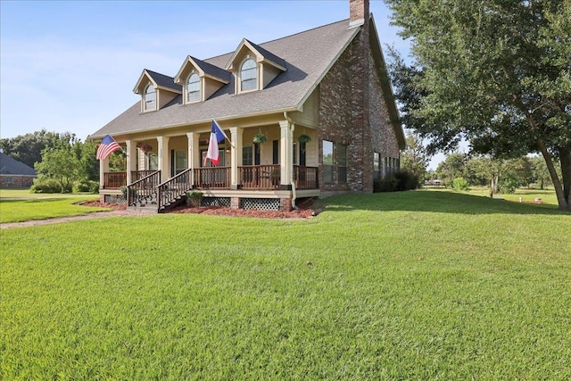 225 Loch Lomond Rd, Bridge City, TX 77611 - photo 3