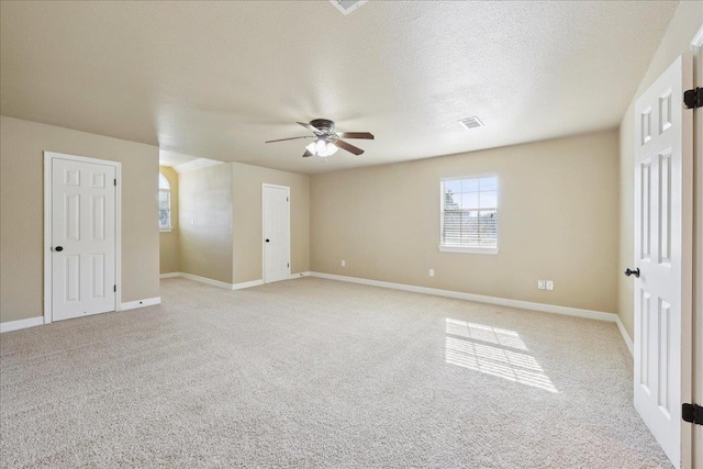 225 Loch Lomond Rd, Bridge City, TX 77611 - photo 29