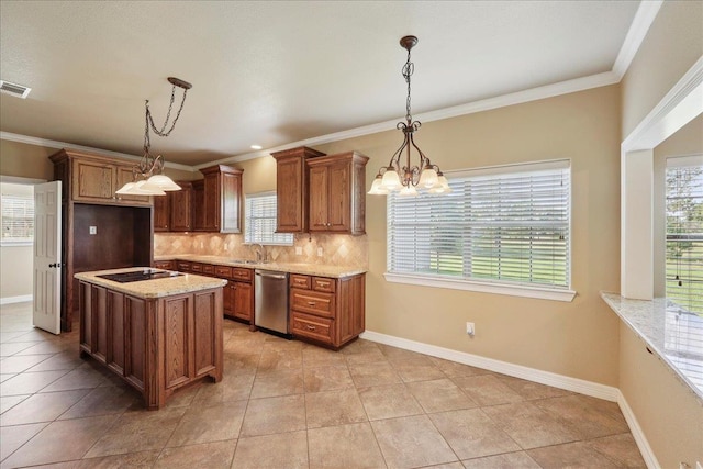 225 Loch Lomond Rd, Bridge City, TX 77611 - photo 12