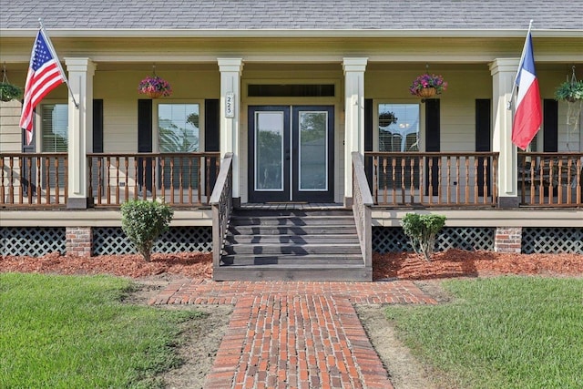 225 Loch Lomond Rd, Bridge City, TX 77611 - photo 2
