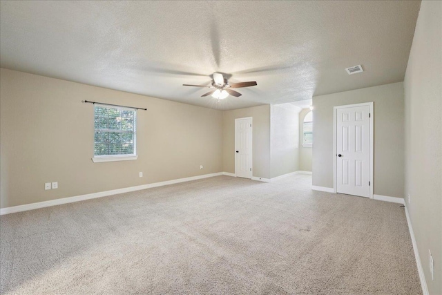 225 Loch Lomond Rd, Bridge City, TX 77611 - photo 25