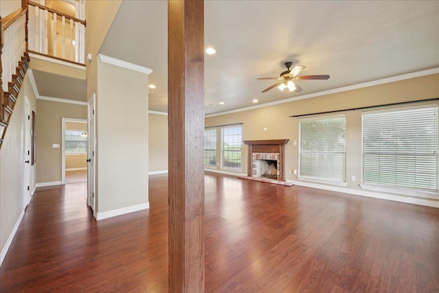 225 Loch Lomond Rd, Bridge City, TX 77611 - photo 7