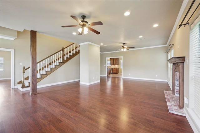 225 Loch Lomond Rd, Bridge City, TX 77611 - photo 8