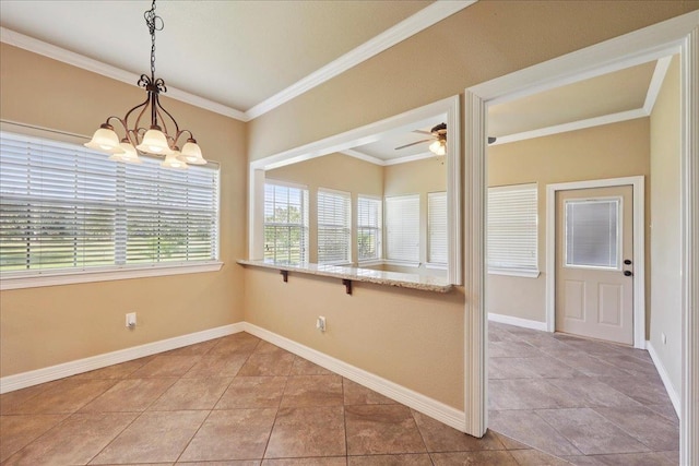 225 Loch Lomond Rd, Bridge City, TX 77611 - photo 18