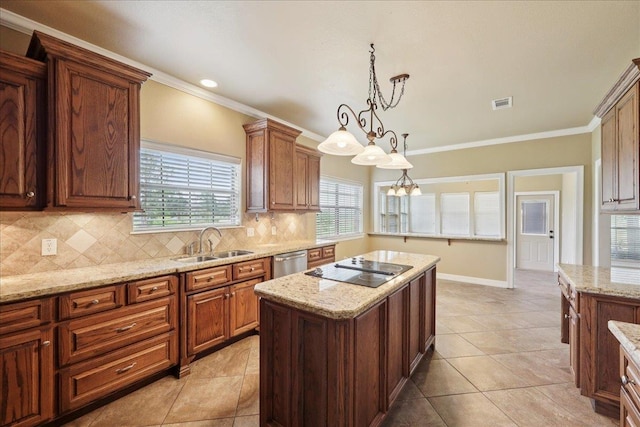 225 Loch Lomond Rd, Bridge City, TX 77611 - photo 10