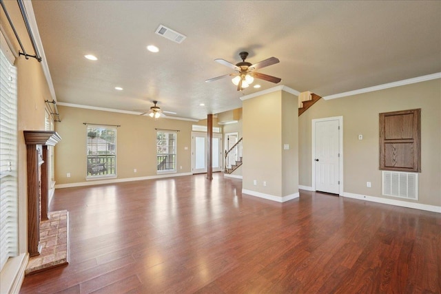 225 Loch Lomond Rd, Bridge City, TX 77611 - photo 5
