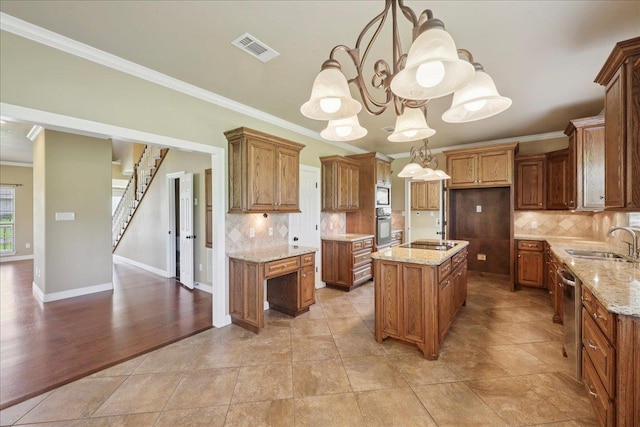 225 Loch Lomond Rd, Bridge City, TX 77611 - photo 13