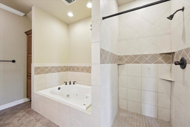 225 Loch Lomond Rd, Bridge City, TX 77611 - photo 28
