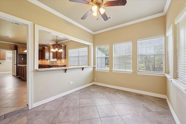 225 Loch Lomond Rd, Bridge City, TX 77611 - photo 17