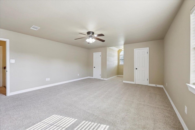 225 Loch Lomond Rd, Bridge City, TX 77611 - photo 24