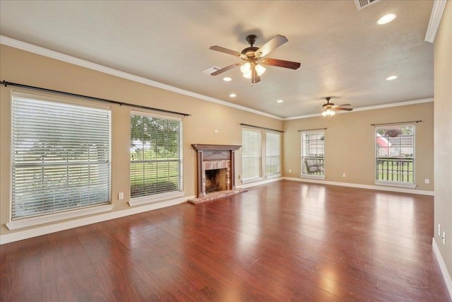 225 Loch Lomond Rd, Bridge City, TX 77611 - photo 6