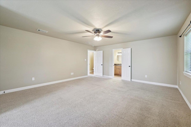 225 Loch Lomond Rd, Bridge City, TX 77611 - photo 30