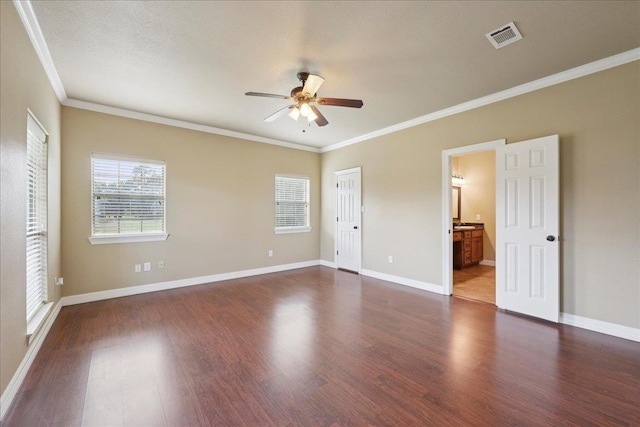 225 Loch Lomond Rd, Bridge City, TX 77611 - photo 20