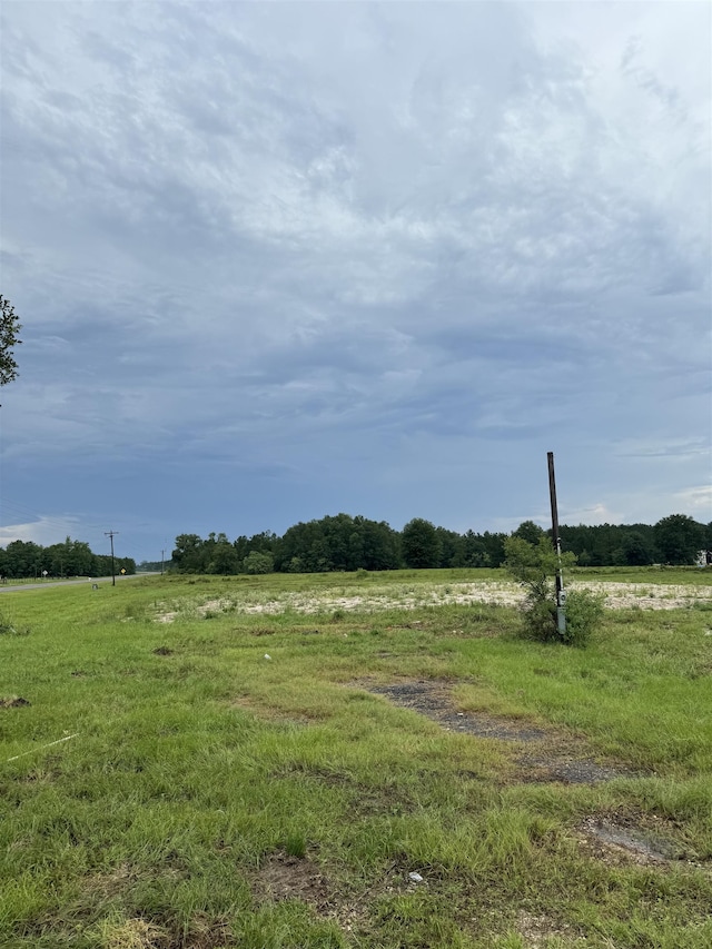 8204 County Road 826, Vidor TX, 77662 land for sale