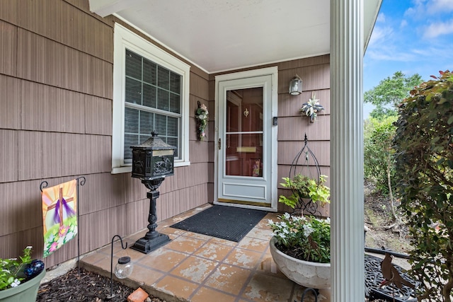 970 Evergreen Ln, Beaumont, TX 77706 - view of entrance to property