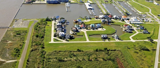 401 Island Way, Port Arthur, TX 77642