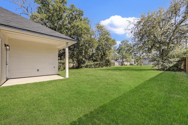 2900 9th St, Port Arthur, TX 77640 - photo 33