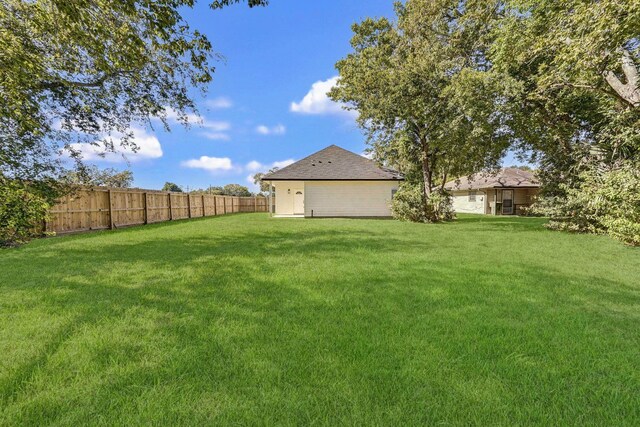 2900 9th St, Port Arthur, TX 77640 - photo 34