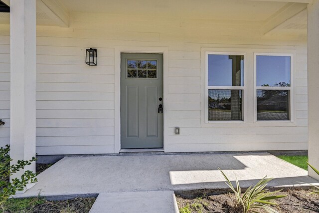 2900 9th St, Port Arthur, TX 77640 - photo 3