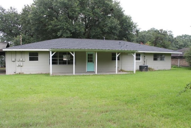 304 S 44th St, Orange, TX 77630 - photo 4