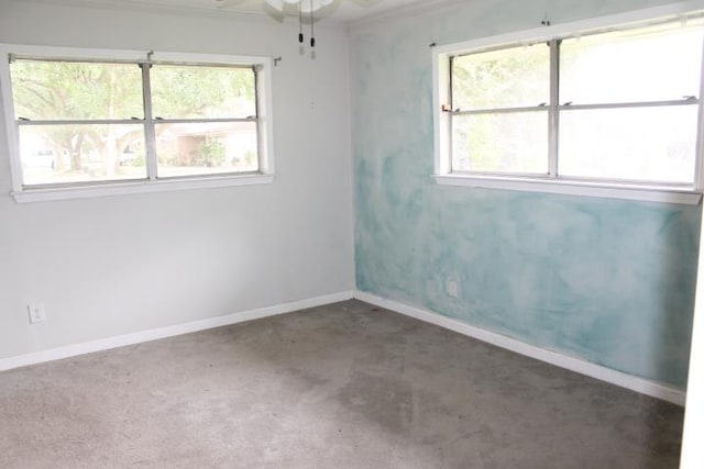 304 S 44th St, Orange, TX 77630 - photo 14