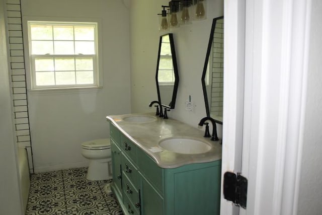 304 S 44th St, Orange, TX 77630 - photo 12