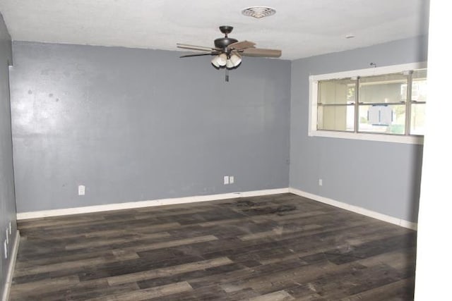 304 S 44th St, Orange, TX 77630 - photo 6