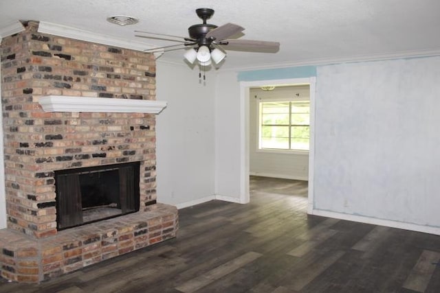 304 S 44th St, Orange, TX 77630 - photo 10