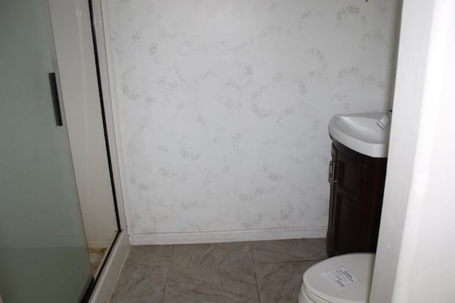 304 S 44th St, Orange, TX 77630 - photo 16
